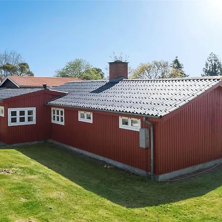 R624-rodvig-stevns-strandvaenget-6 * 로드비그