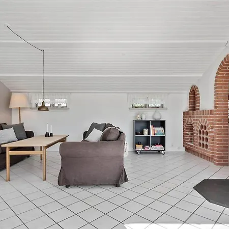 R624-rodvig-stevns-strandvaenget-6 펜션