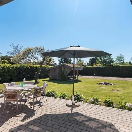 펜션 R624-rodvig-stevns-strandvaenget-6