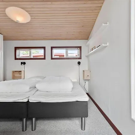 R624-rodvig-stevns-strandvaenget-6 * 로드비그