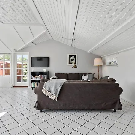 R624-rodvig-stevns-strandvaenget-6 *