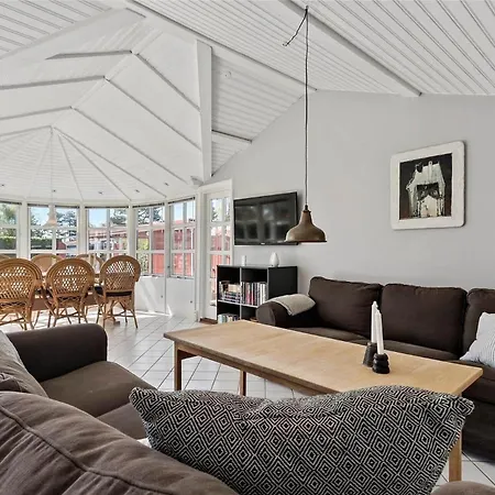 R624-rodvig-stevns-strandvaenget-6 *