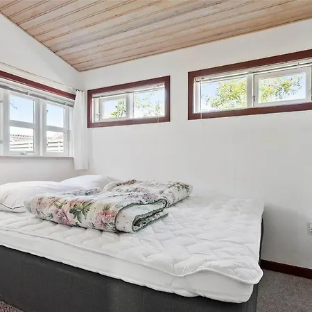 R624-rodvig-stevns-strandvaenget-6