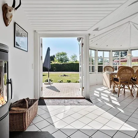 R624-rodvig-stevns-strandvaenget-6 Feriehus
