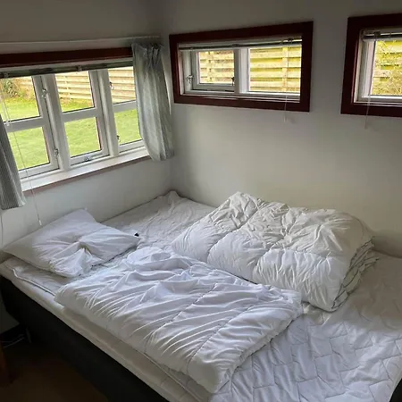 R624-rodvig-stevns-strandvaenget-6 Feriehus