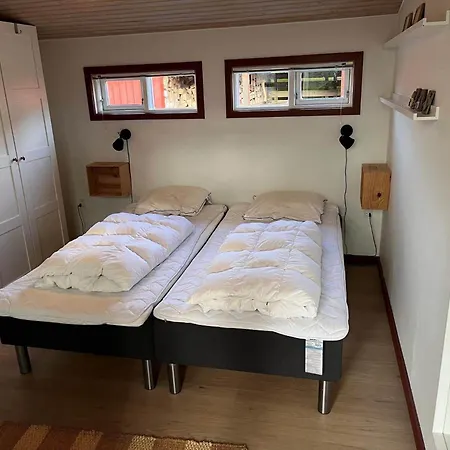 R624-rodvig-stevns-strandvaenget-6
