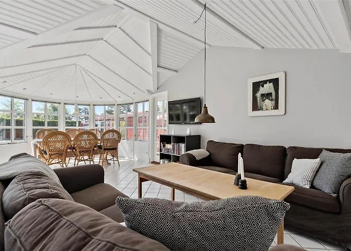 R624-rodvig-stevns-strandvaenget-6 *