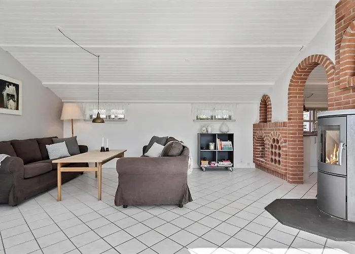 R624-rodvig-stevns-strandvaenget-6 *