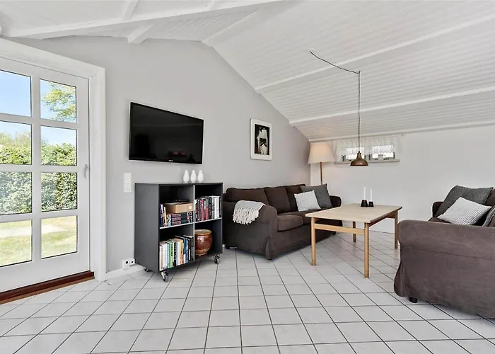 R624-rodvig-stevns-strandvaenget-6 Feriehus Rødvig