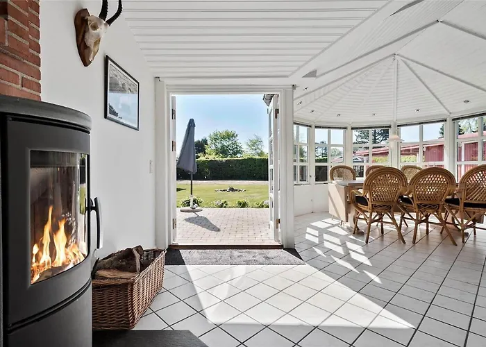 R624-rodvig-stevns-strandvaenget-6 *