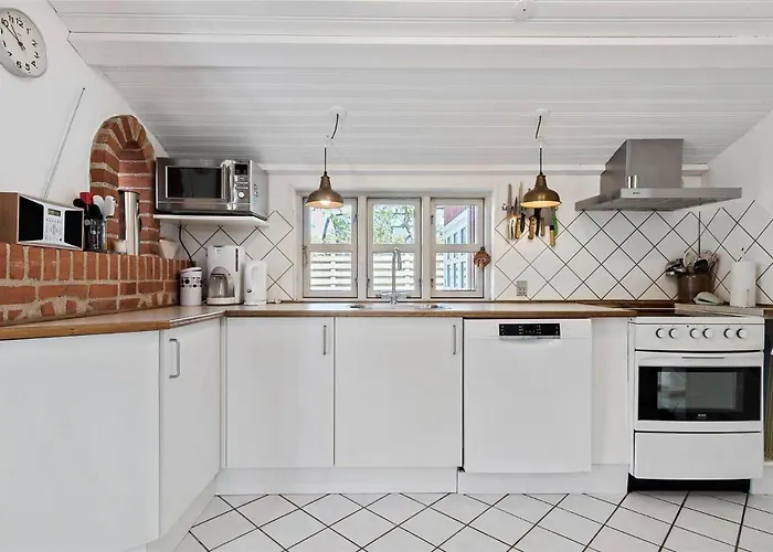 Feriehus R624-rodvig-stevns-strandvaenget-6