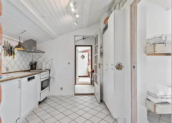 R624-rodvig-stevns-strandvaenget-6 * Rødvig