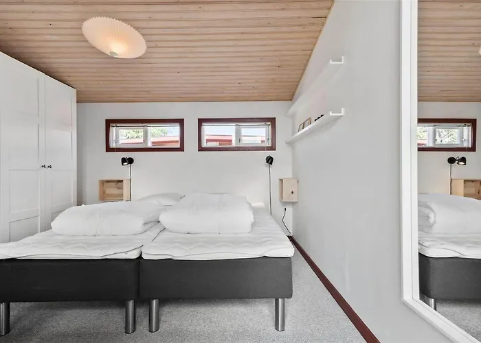 R624-rodvig-stevns-strandvaenget-6 Rødvig