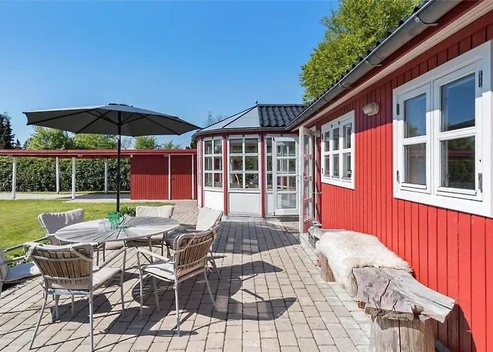 R624-rodvig-stevns-strandvaenget-6 *